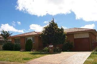 11 Gatfield St, Newtown, QLD 4350