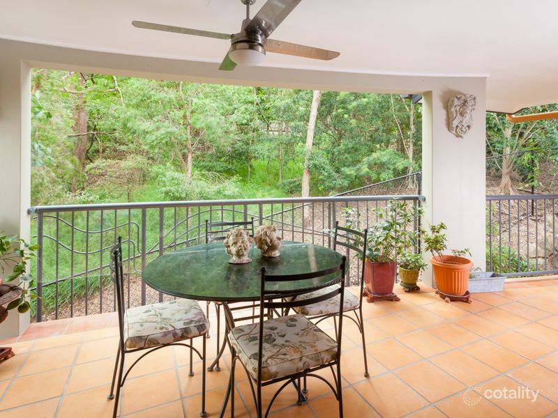 62/68 Beeston St, Teneriffe, QLD 4005