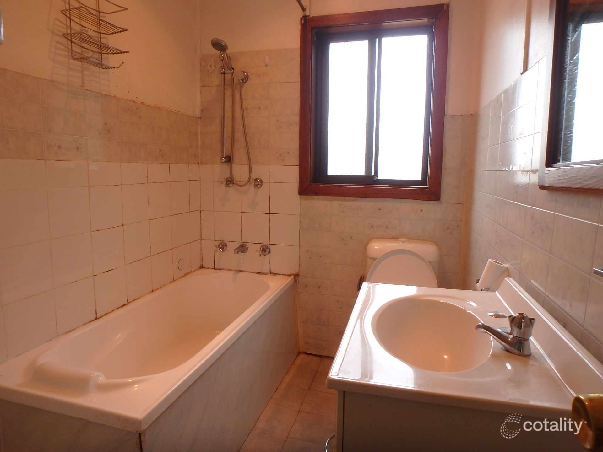 10 Morgan St, Miller, NSW 2168