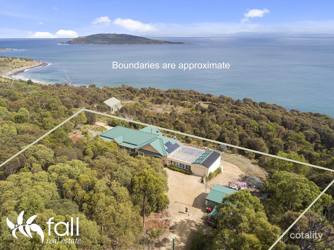 100 Skeggs Ave, White Beach, TAS 7184