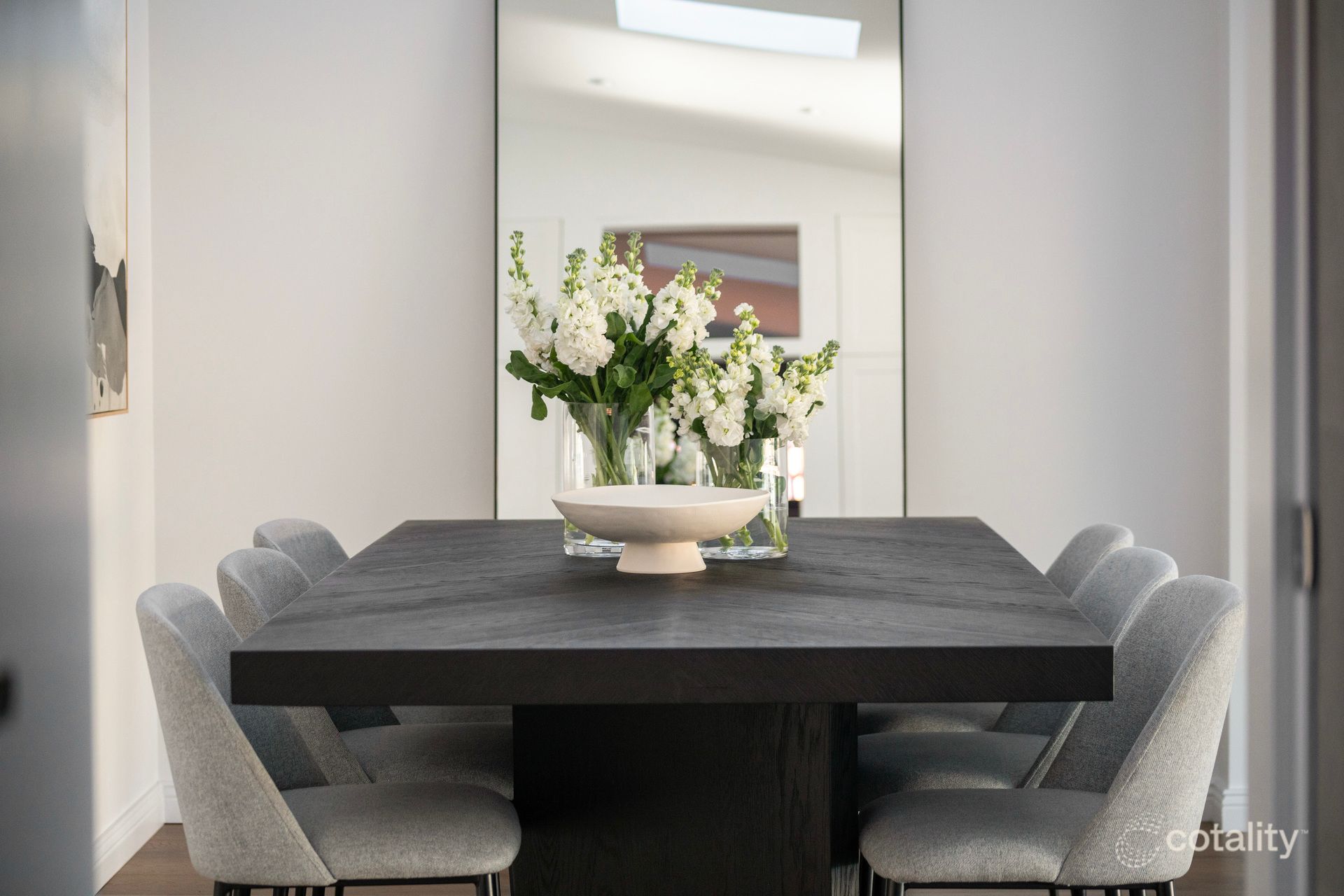 46 Frederick St, Ryde, NSW 2112