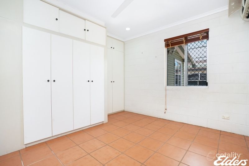 64 Rosewood Cres, Leanyer, NT 0812