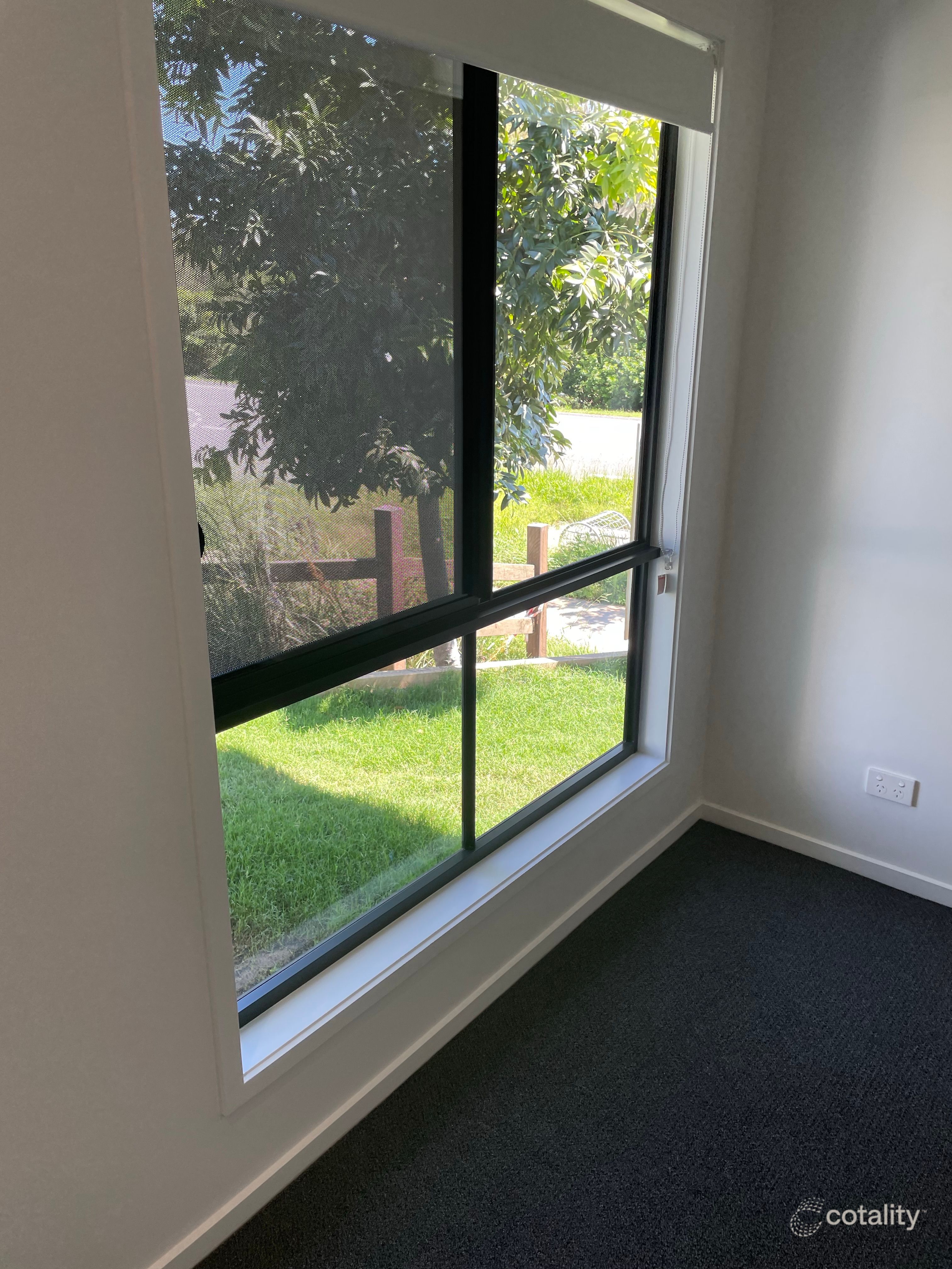 1 Shoreview Bvd, Griffin, QLD 4503