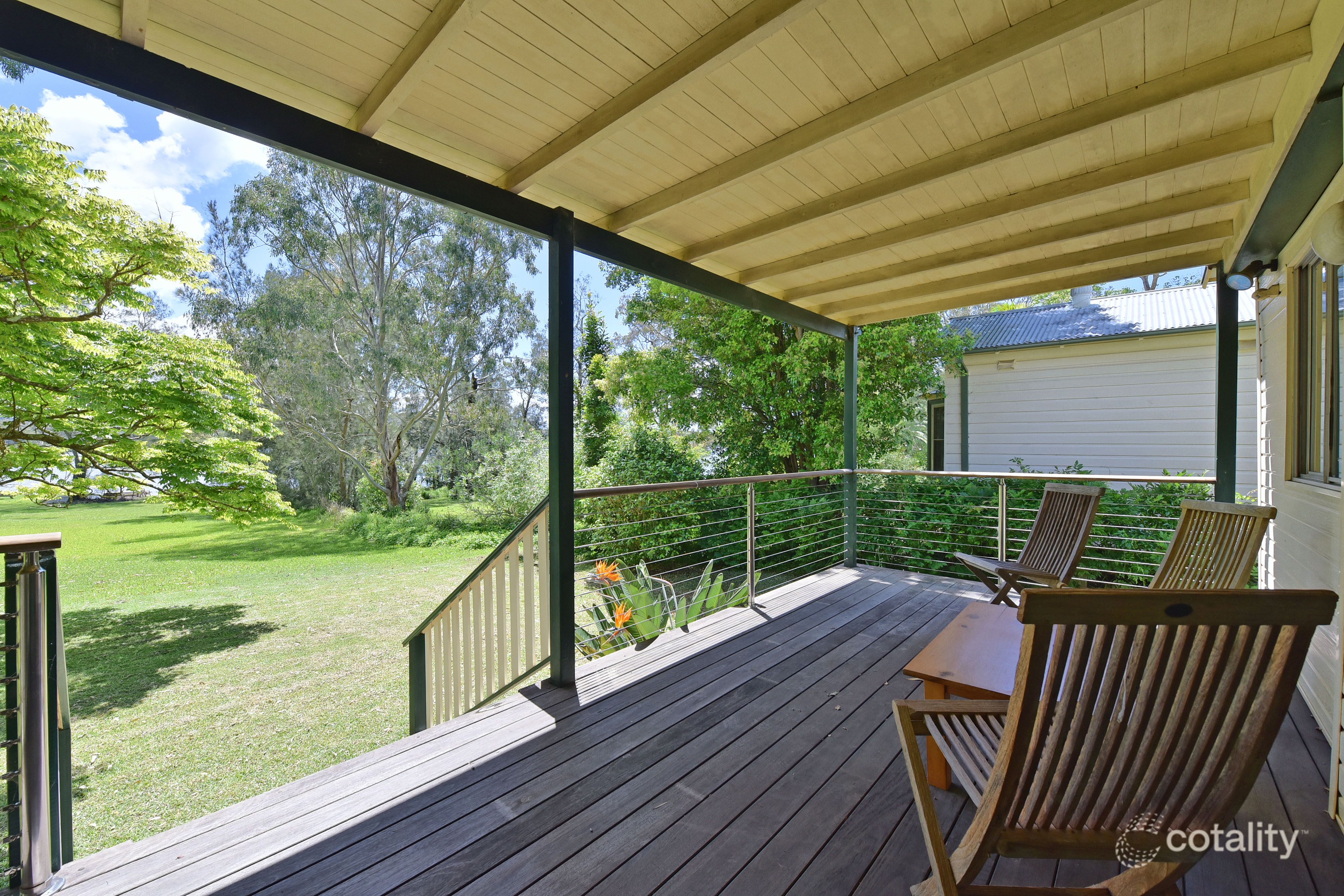 33 Blackall Ave, Blackalls Park, NSW 2283