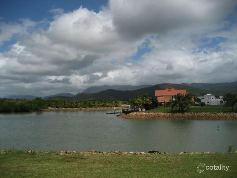 106 Keith Williams Dr, Cardwell, QLD 4849