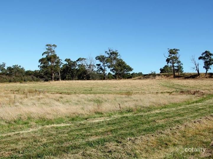 2/209 Timboon-Curdievale Rd, Timboon, VIC 3268