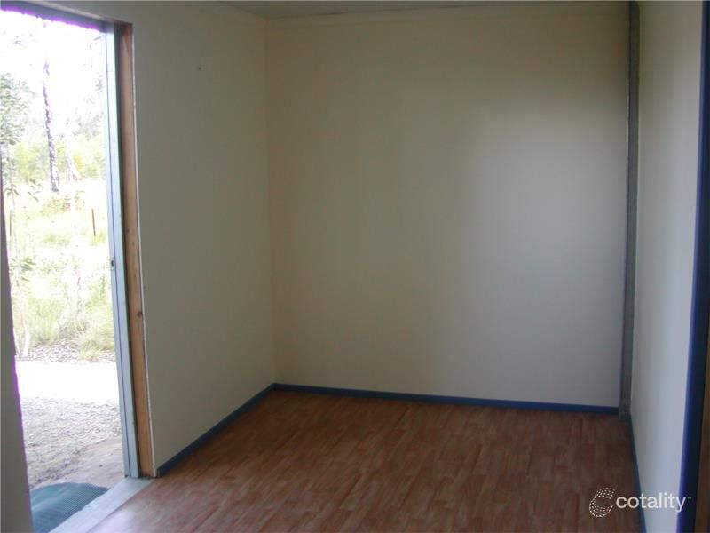 163 Woocoo Dr, Oakhurst, QLD 4650