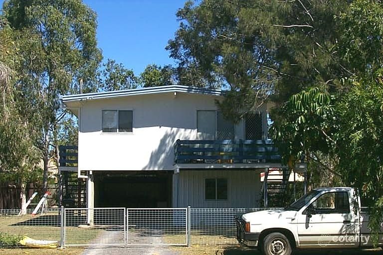 58 Stenlake Ave, Kawana, QLD 4701