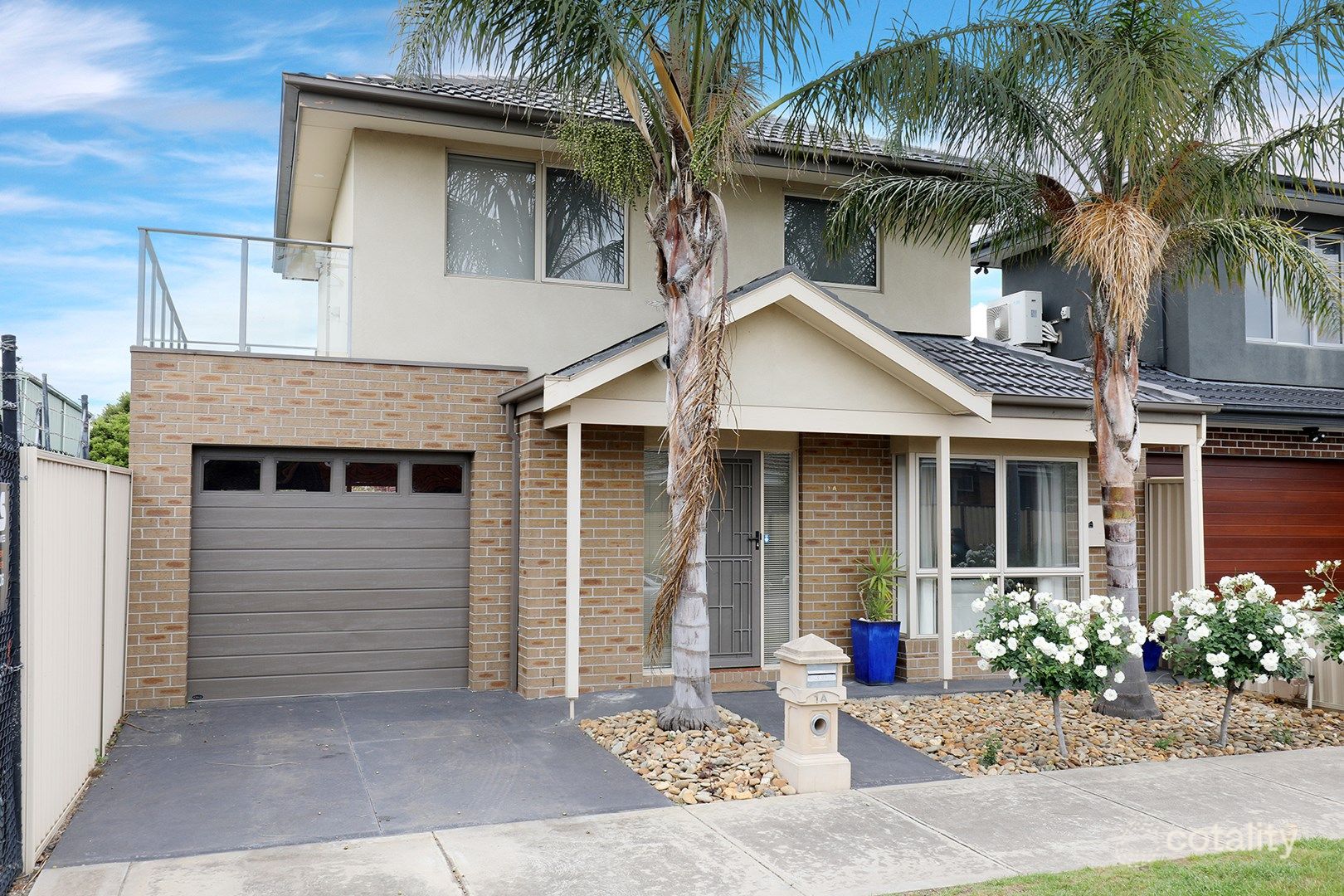 1a Centreway, Keilor East, VIC 3033