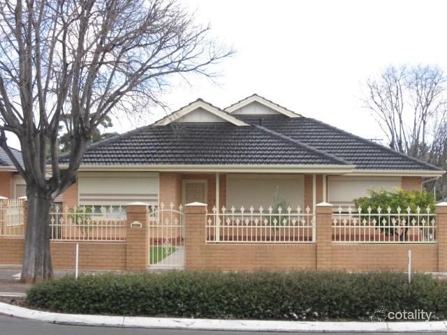 77 Gage St, Firle, SA 5070