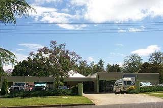 5/7-11 Scott St, East Toowoomba, QLD 4350