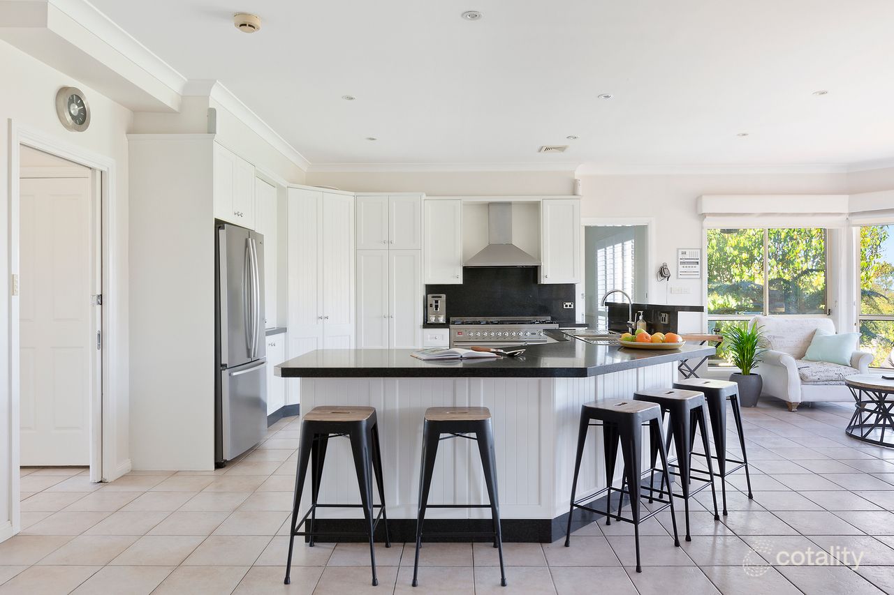 82 Lady Penrhyn Dr, Beacon Hill, NSW 2100