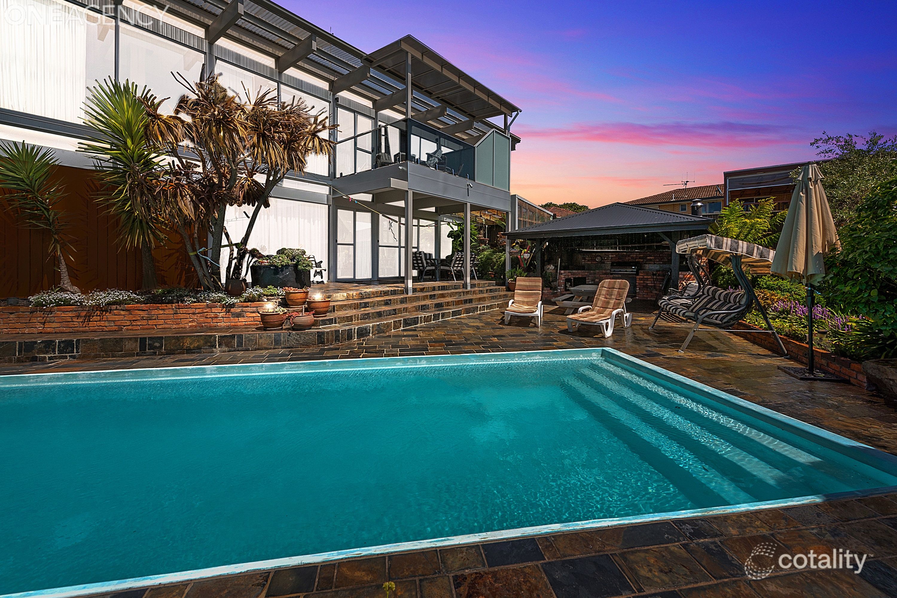 110 James St, Devonport, TAS 7310