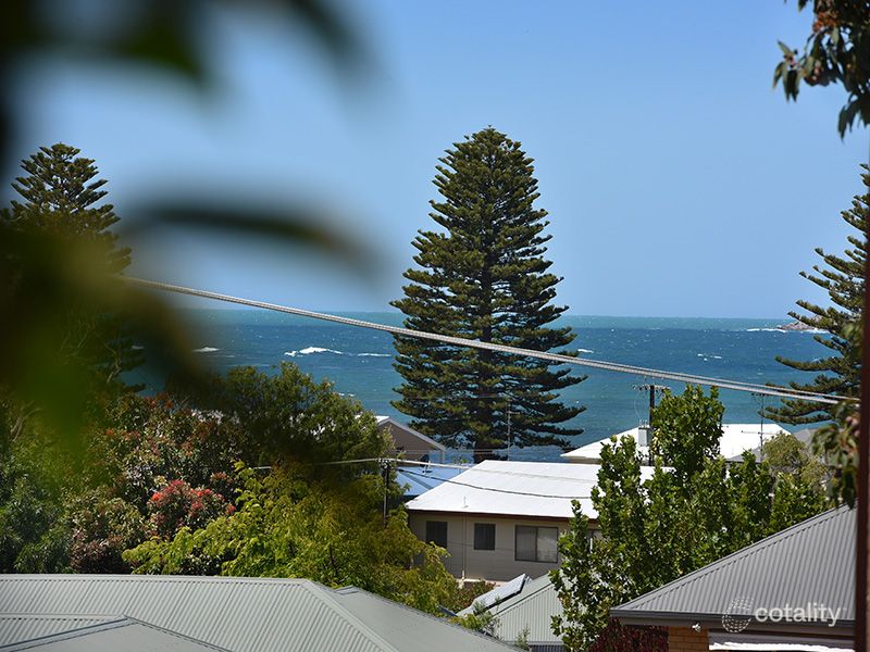 31 Nevin Ave, Encounter Bay, SA 5211