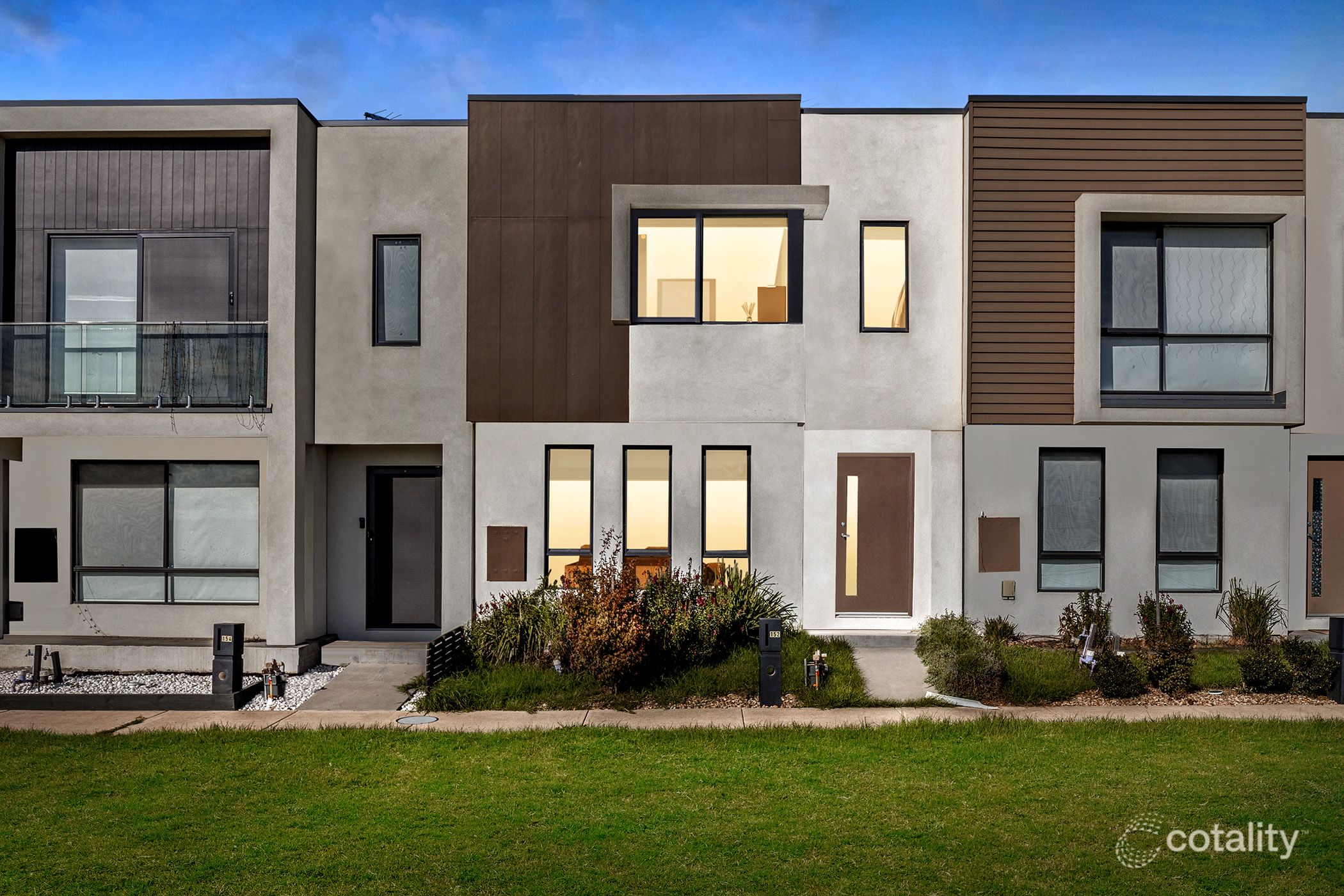 152 Vearings Rd, Wollert, VIC 3750
