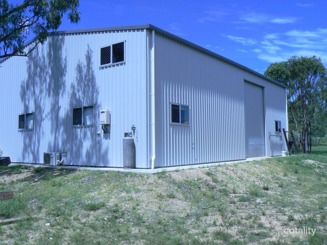 17 Yarrawonga Ct, Bowen, QLD 4805