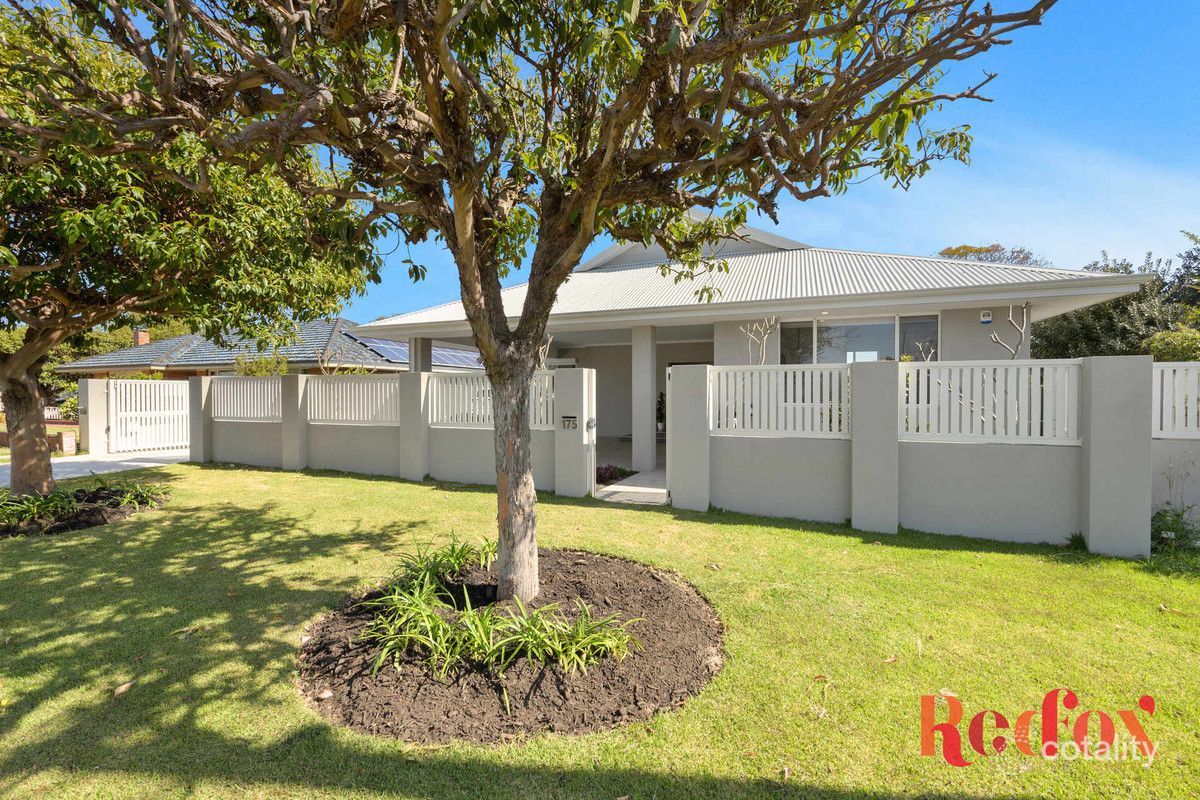 175 The Strand, Bedford, WA 6052