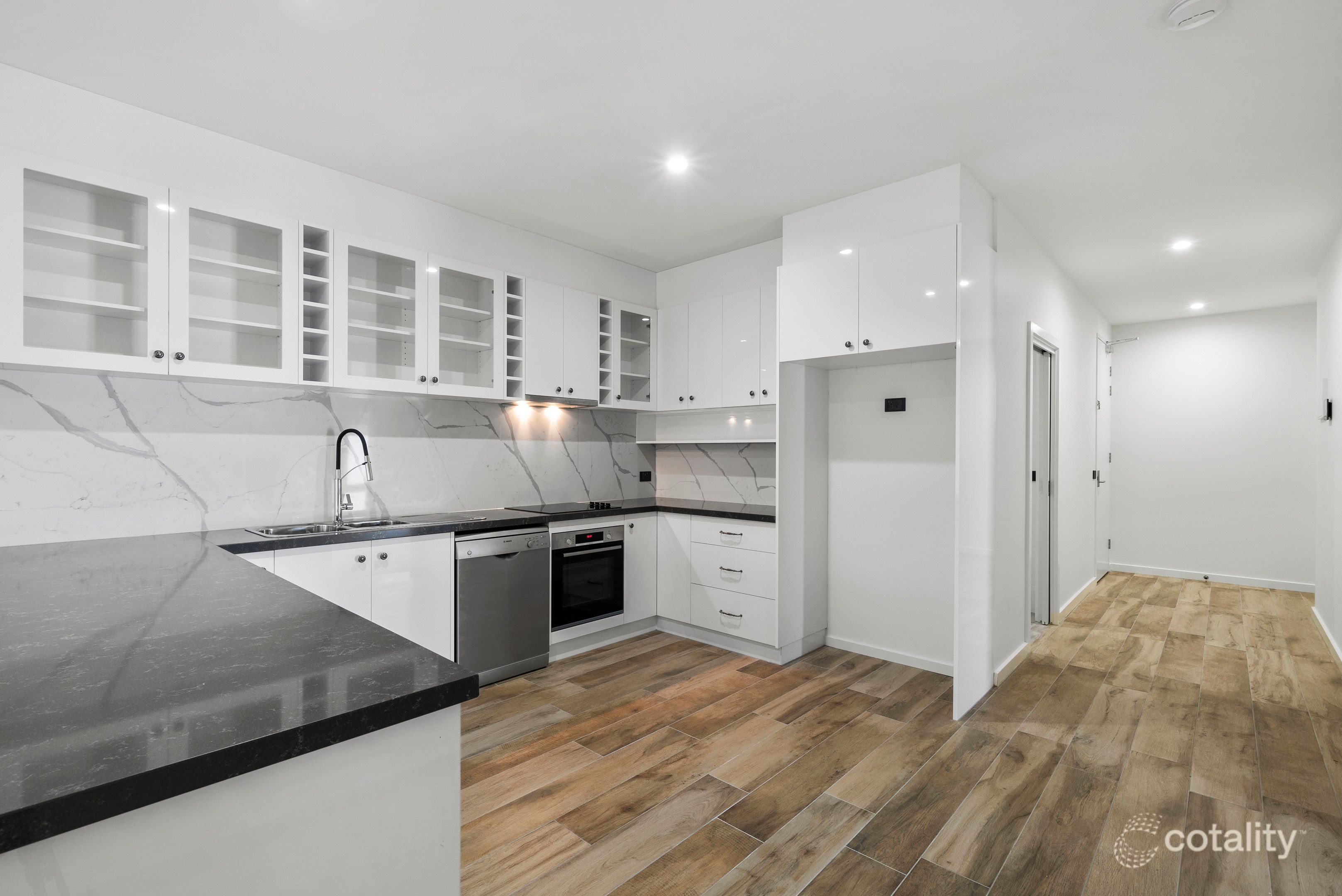 4/175 Hogan St, Tatura, VIC 3616