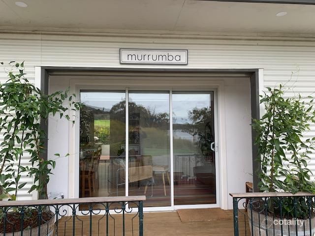 3612 Channel Hwy, Woodbridge, TAS 7162