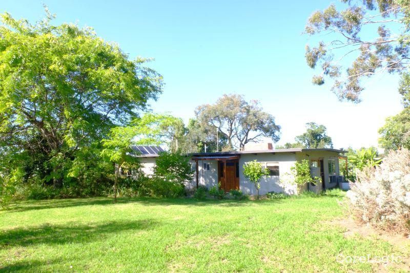 130 Mcnamaras Rd, Sarsfield, VIC 3875