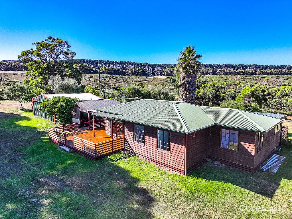 51 Haywood Dr, Silverton, SA 5204
