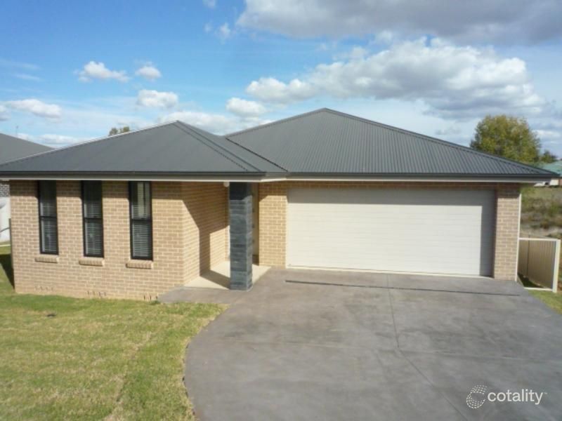 68-70 Phillip St, Carroll, NSW 2340