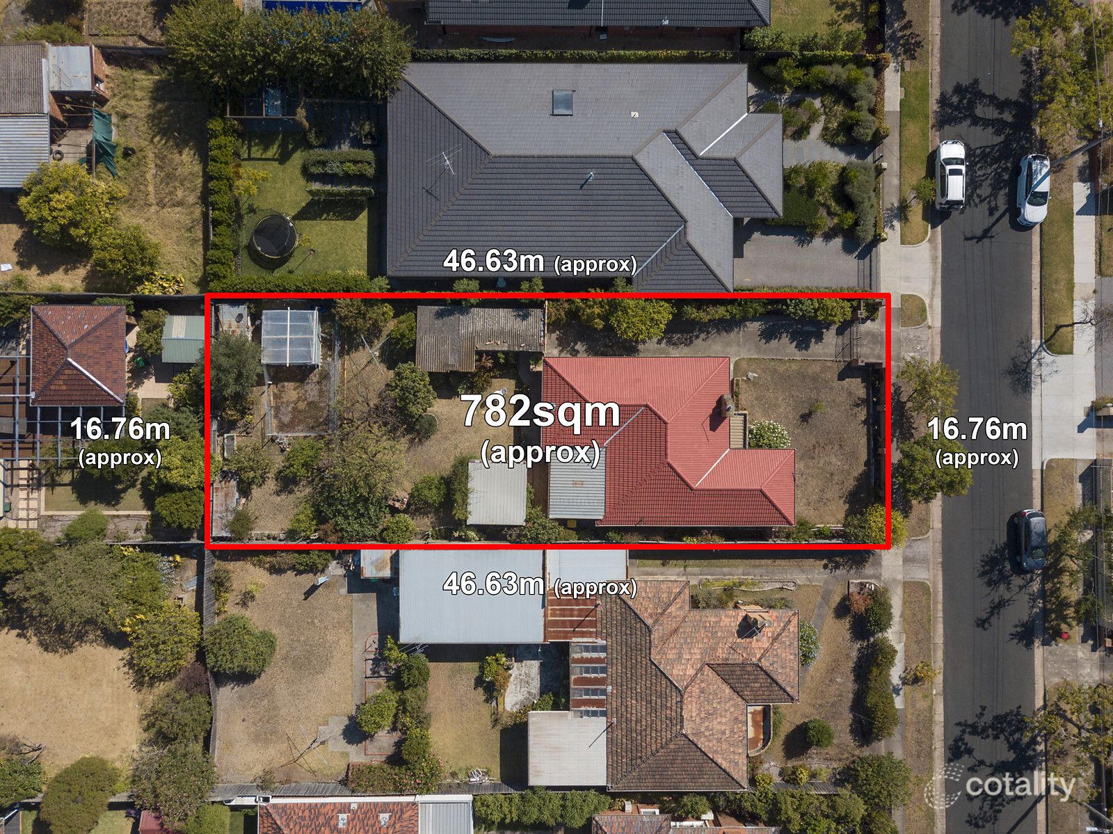 16 Wallace Ave, Murrumbeena, VIC 3163