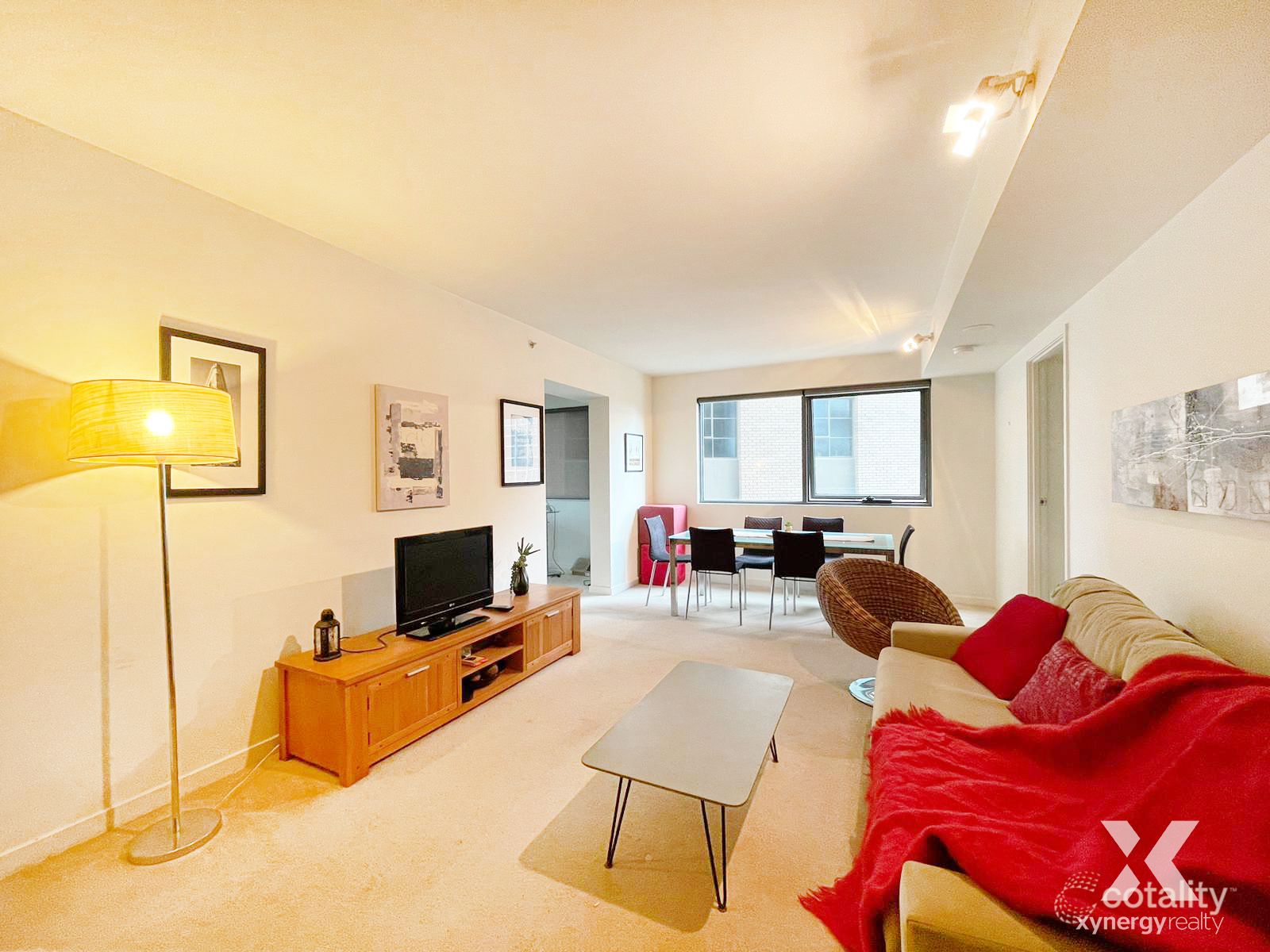 609/2-14 Albert Rd, South Melbourne, VIC 3205