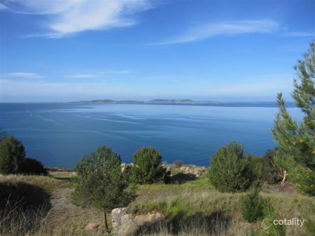 38 Flaxman St, Port Lincoln, SA 5606