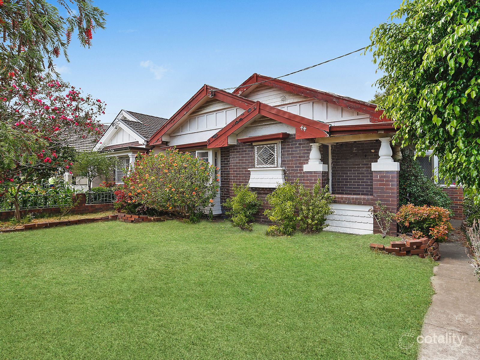 44 Teralba Rd, Brighton-Le-Sands, NSW 2216