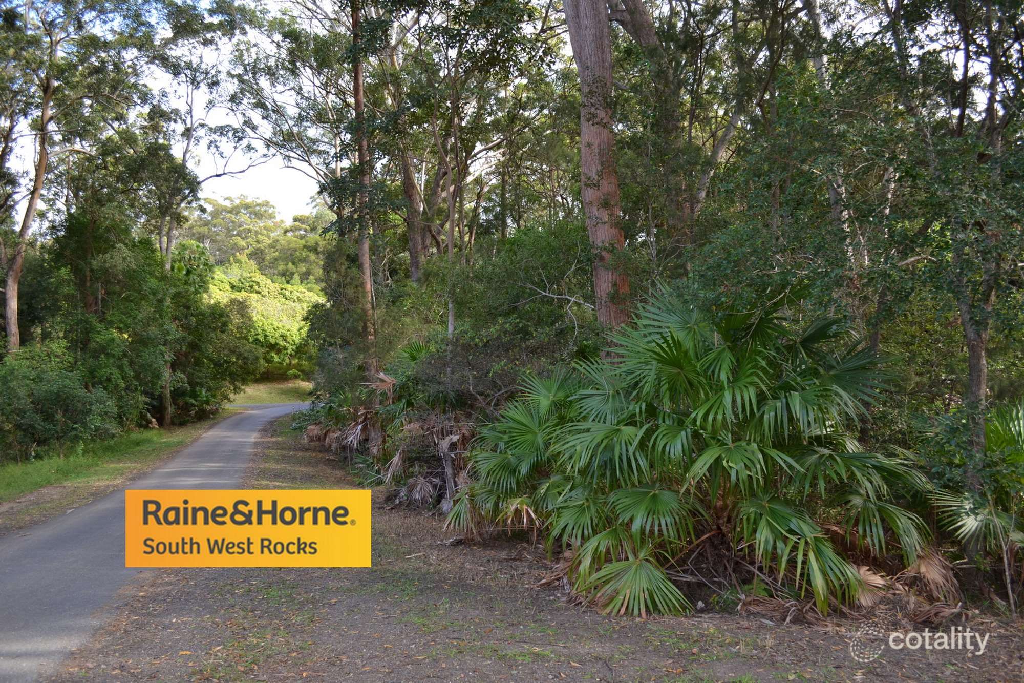 45 Palm Gr, Arakoon, NSW 2431