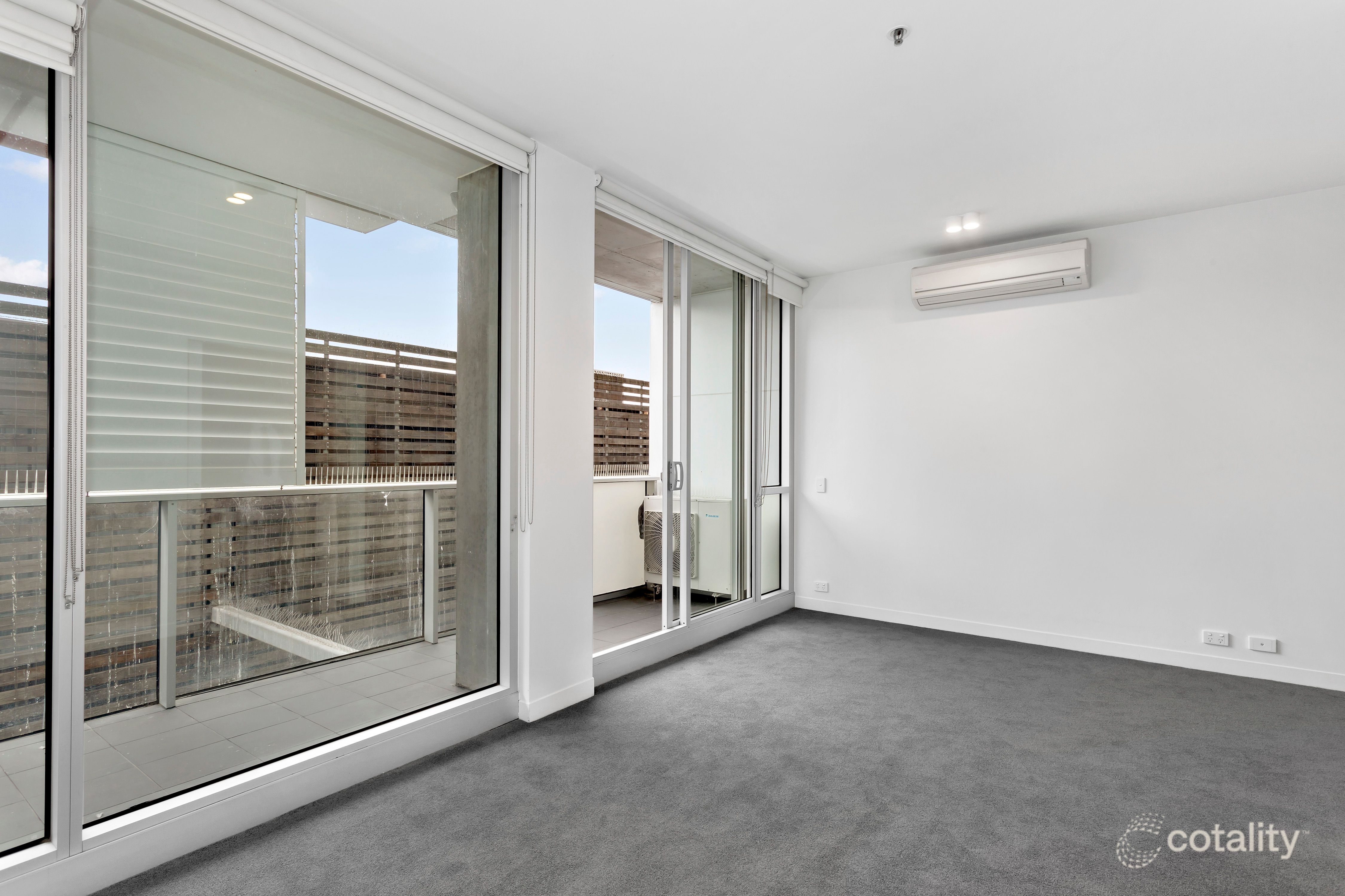 209/4 Bik Lane, Fitzroy North, VIC 3068