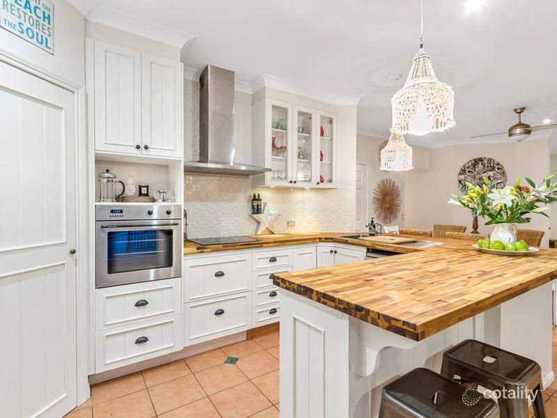 135 Cobaki Rd, Cobaki, NSW 2486