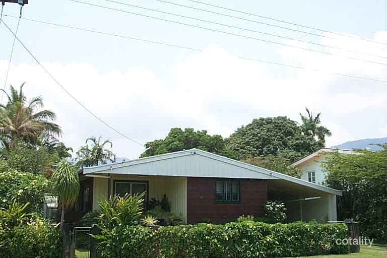53 Dalton St, Westcourt, QLD 4870