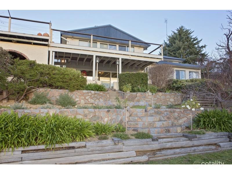 4 Jerrara Dr, East Jindabyne, NSW 2627