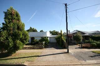 27 Waterhouse Rd, South Plympton, SA 5038