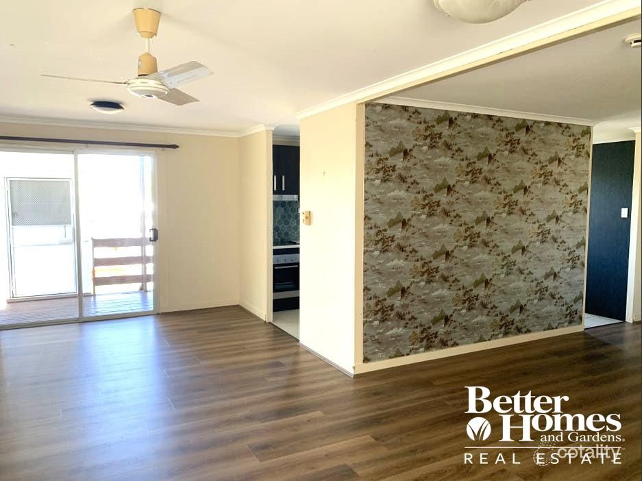 8 Gilbert St, Maroochydore, QLD 4558