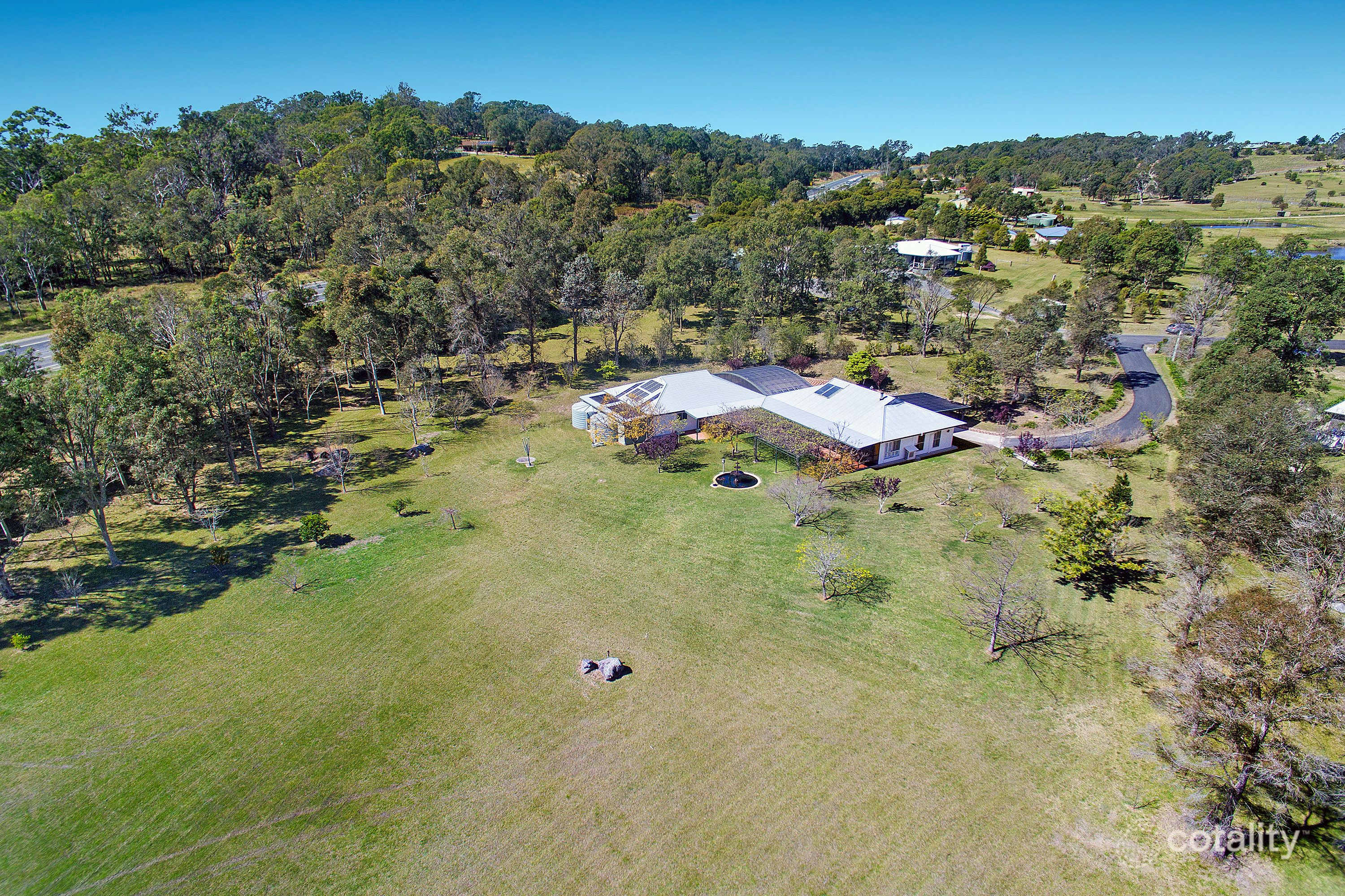 59 Pear Tree Pl, Moruya, NSW 2537