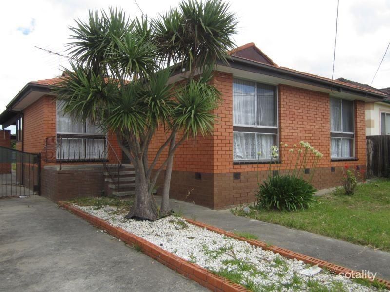 6 Jedda St, Bell Post Hill, VIC 3215