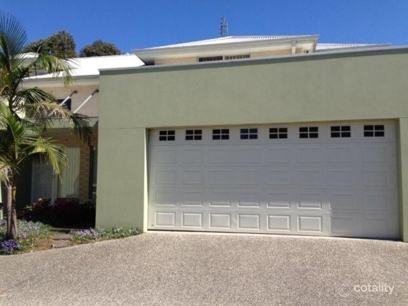 18/4a Tallegalla St, Unanderra, NSW 2526