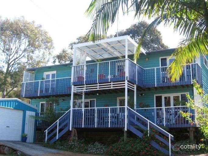 778 Lawrence Hargrave Dr, Coledale, NSW 2515