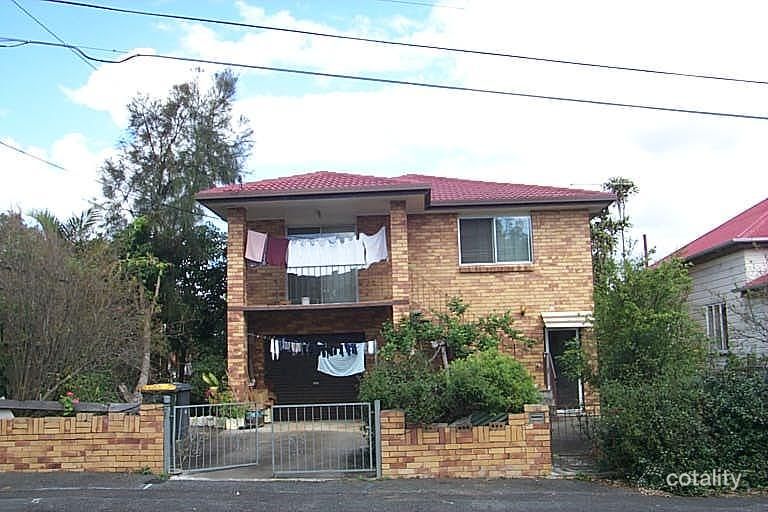 43 Bristol St, West End, QLD 4101