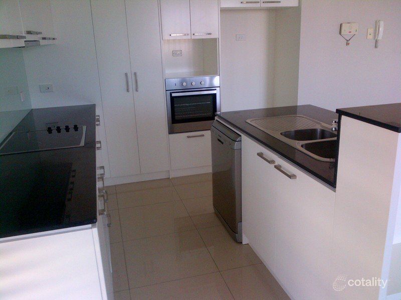 1/28 Lagoon St, Sandgate, QLD 4017