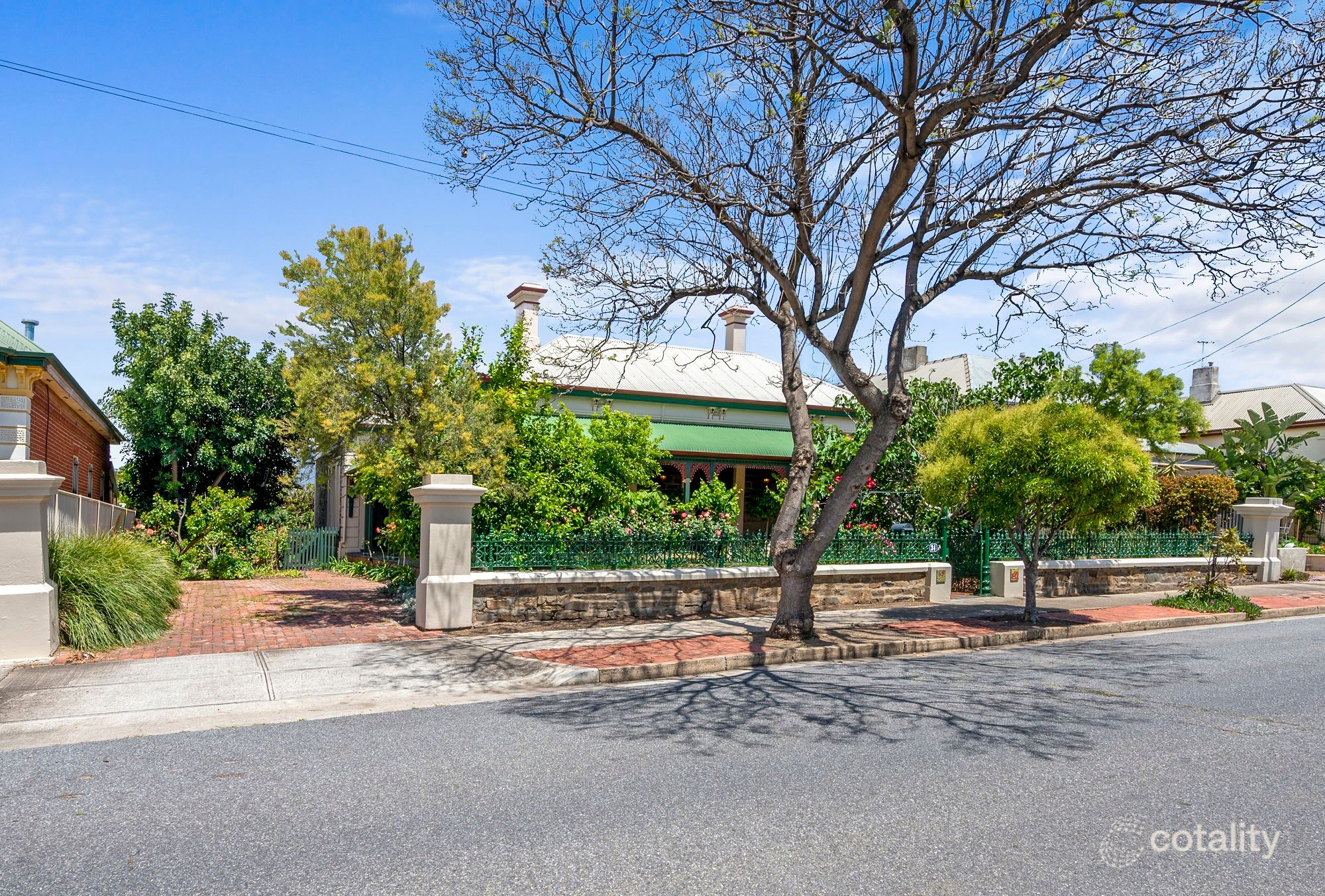 34 Dudley St, Semaphore, SA 5019