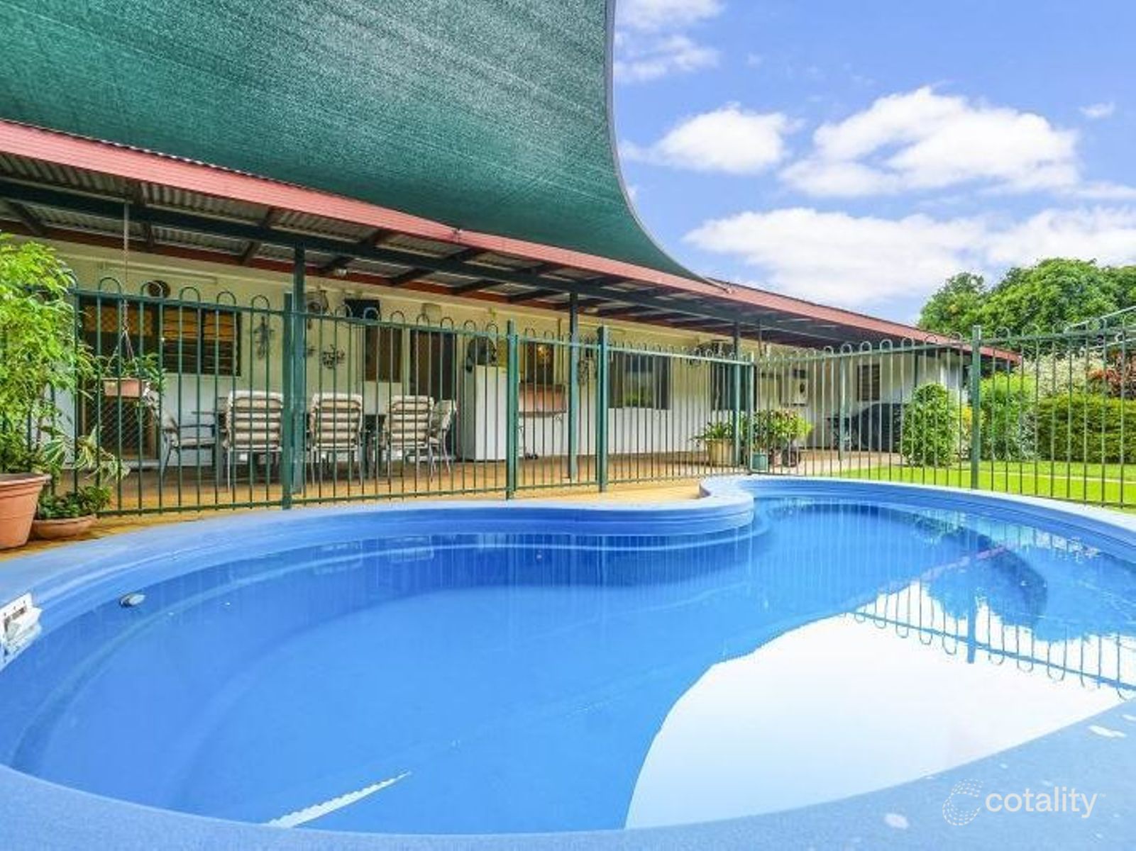 17 Wanguri Tce, Wanguri, NT 0810