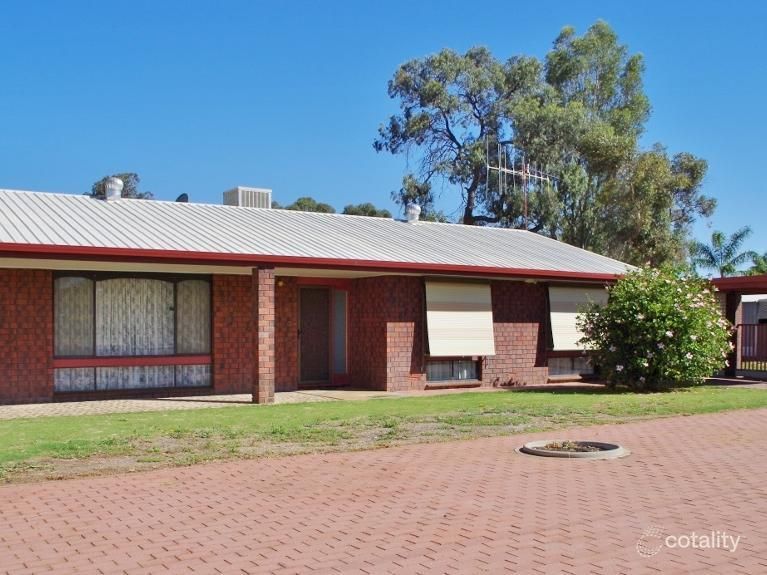 179 Thurk St, Renmark, SA 5341