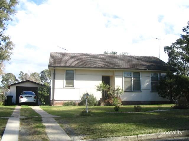 64 Janice St, Seven Hills, NSW 2147