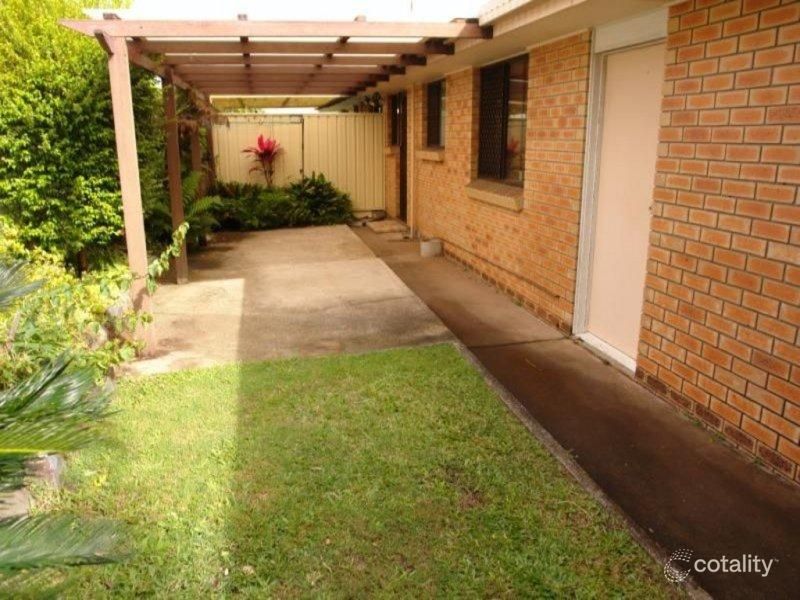 1/28 Nankeen Ave, Paradise Point, QLD 4216