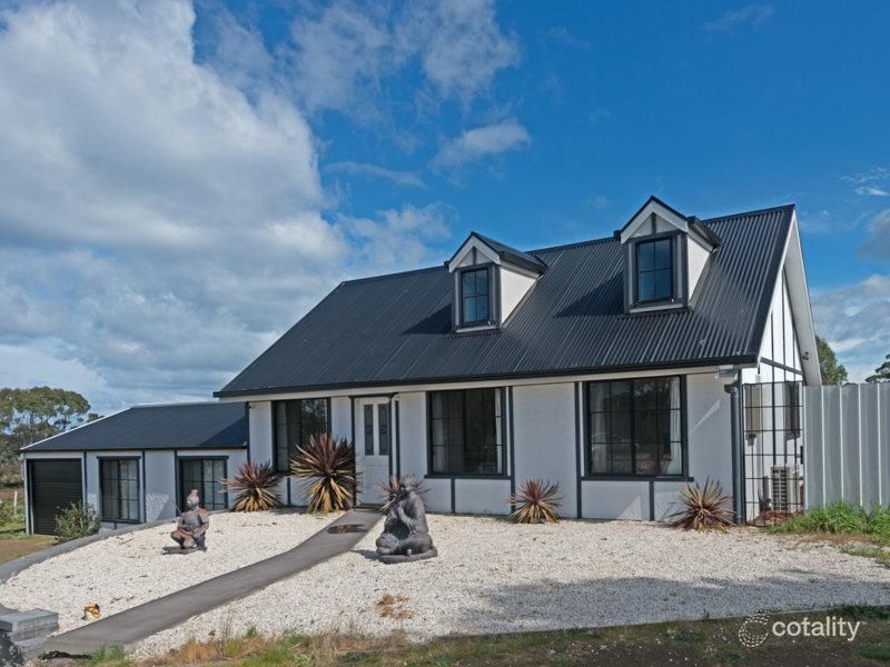 22a Terry St, Carlton, TAS 7173