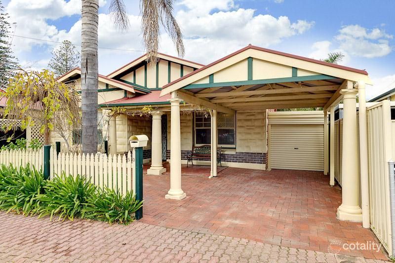 2/50 Bath St, Glenelg South, SA 5045